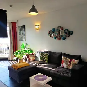 Tu Casa Appartement Saint-Raphaël